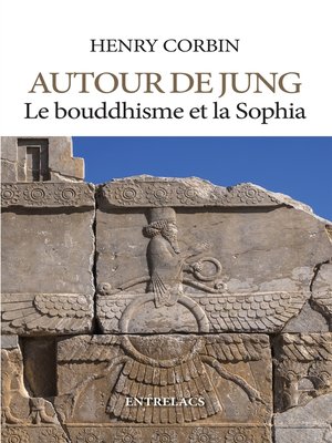 cover image of Autour de Jung